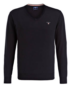 GANT Feinstrickpullover