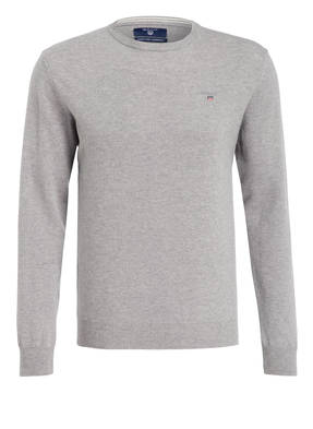 GANT Pullover