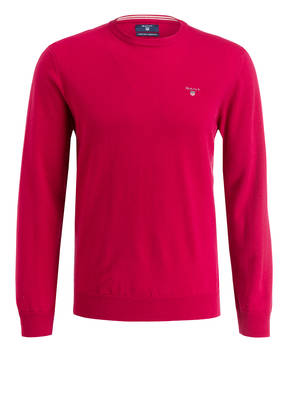 GANT Pullover
