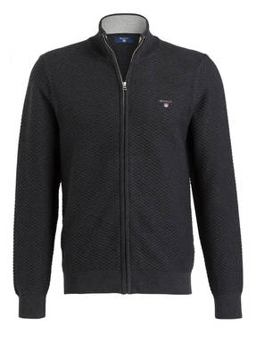 GANT Strickjacke