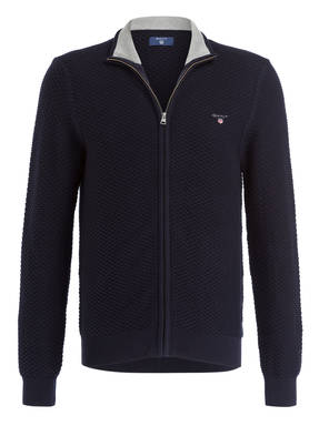 GANT Strickjacke