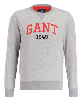 GANT Sweatshirt