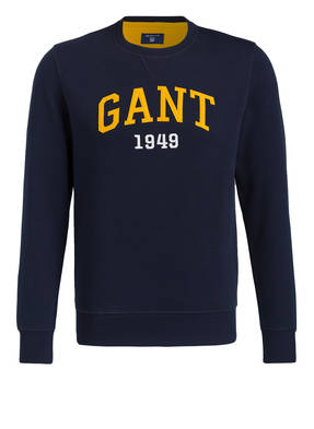 GANT Sweatshirt