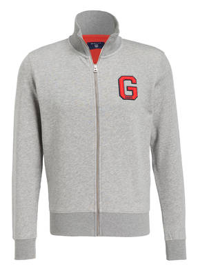 GANT Sweatjacke