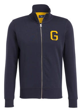 GANT Sweatjacke