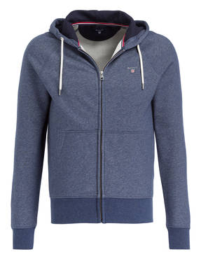 GANT Sweatjacke