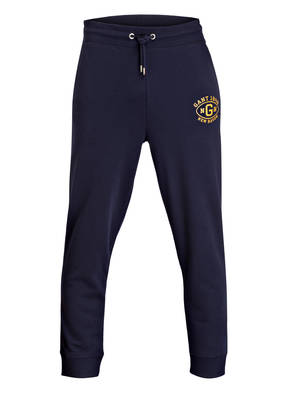 GANT Sweatpants