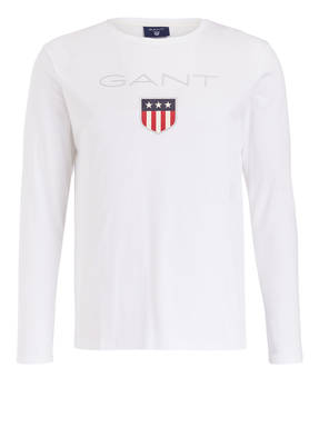 GANT Longsleeve