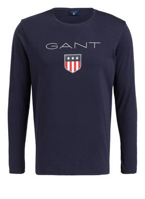 GANT Longsleeve