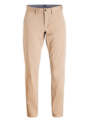 GANT Chino Slim Fit
