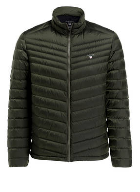 GANT Lightweight-Daunenjacke