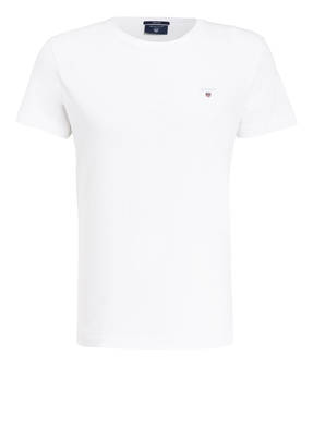 GANT T-Shirt