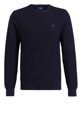 GANT Pullover
