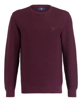 GANT Strickpullover