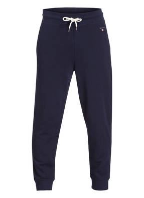 GANT Sweatpants