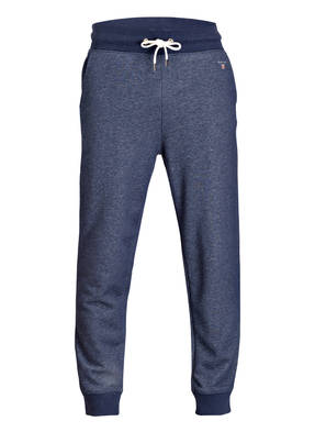 GANT Sweatpants
