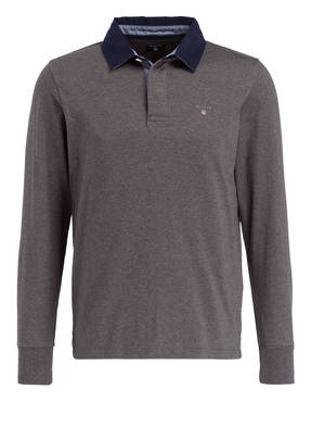 GANT Jersey-Poloshirt
