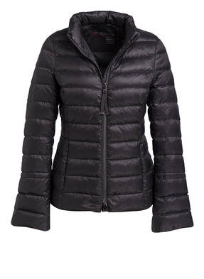 FUCHS SCHMITT Daunenjacke