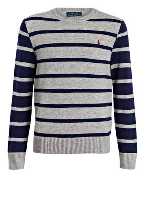 POLO RALPH LAUREN Pullover