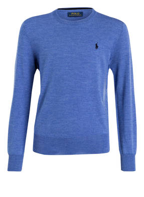 POLO RALPH LAUREN Feinstrickpullover