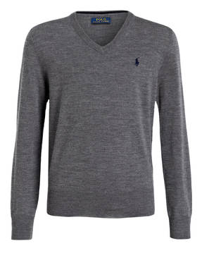 POLO RALPH LAUREN Feinstrickpullover