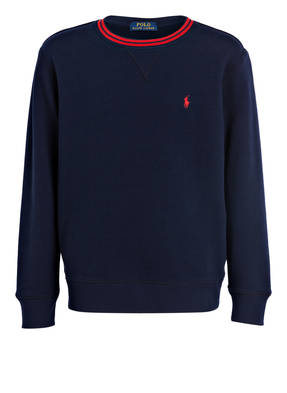 POLO RALPH LAUREN Sweatshirt