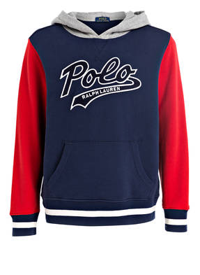POLO RALPH LAUREN Hoodie