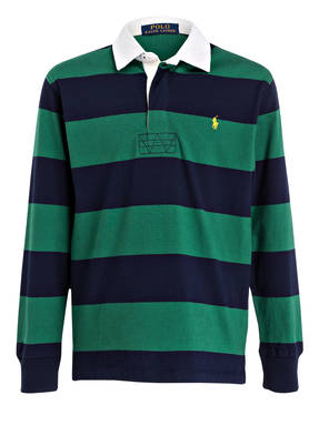POLO RALPH LAUREN Poloshirt