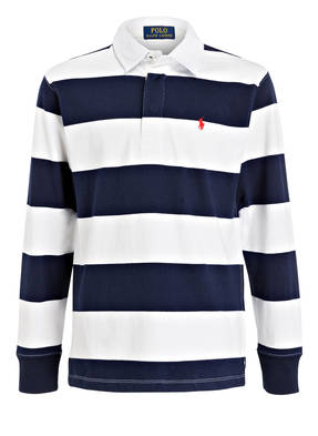 POLO RALPH LAUREN Poloshirt