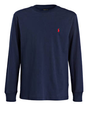 POLO RALPH LAUREN Longsleeve