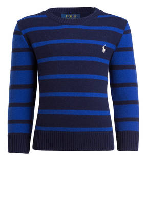 POLO RALPH LAUREN Pullover