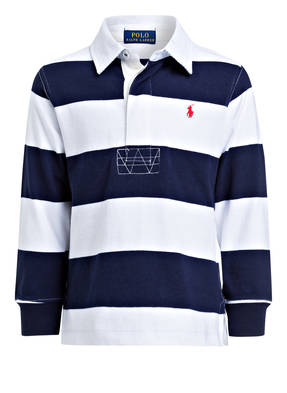 POLO RALPH LAUREN Poloshirt