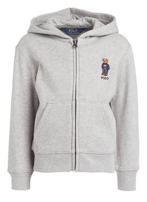 POLO RALPH LAUREN Sweatjacke