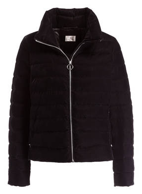 FUCHS SCHMITT Daunenjacke