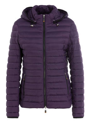 FUCHS SCHMITT Steppjacke