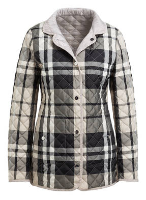 FUCHS SCHMITT Wendejacke