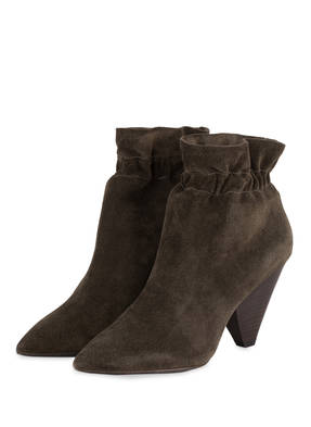ash Stiefeletten DAFNE