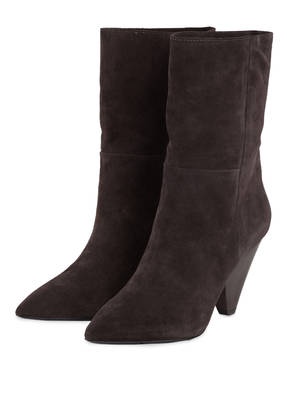 ash Stiefeletten DOLL