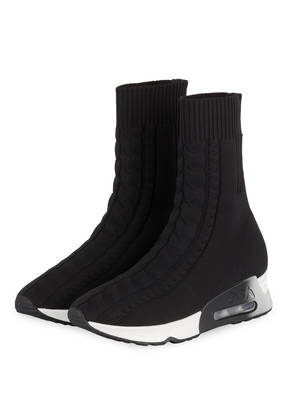 ash Hightop-Sneaker LIV