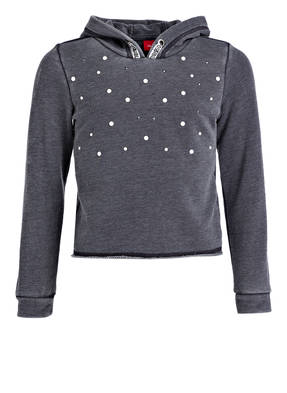 s.Oliver Sweatshirt