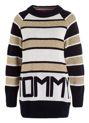 TOMMY HILFIGER Pullover TAMARAH