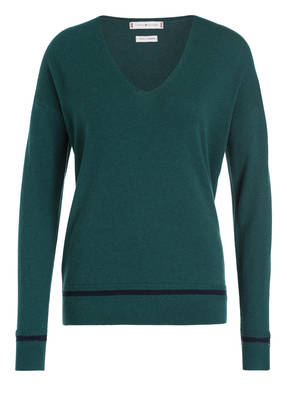 TOMMY HILFIGER Pullover