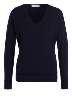 TOMMY HILFIGER Pullover