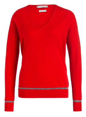 TOMMY HILFIGER Pullover