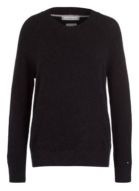 TOMMY HILFIGER Pullover VALLIS