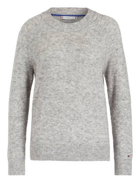 TOMMY HILFIGER Pullover VALLIS