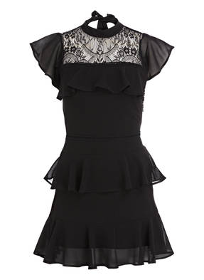 LIPSY Cocktailkleid