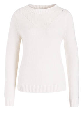 TOMMY HILFIGER Strickpullover