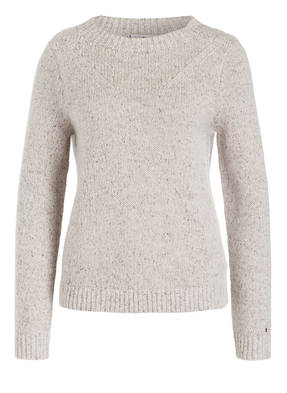 TOMMY HILFIGER Strickpullover