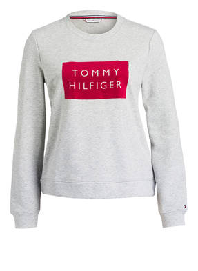 TOMMY HILFIGER Sweatshirt LAMIA